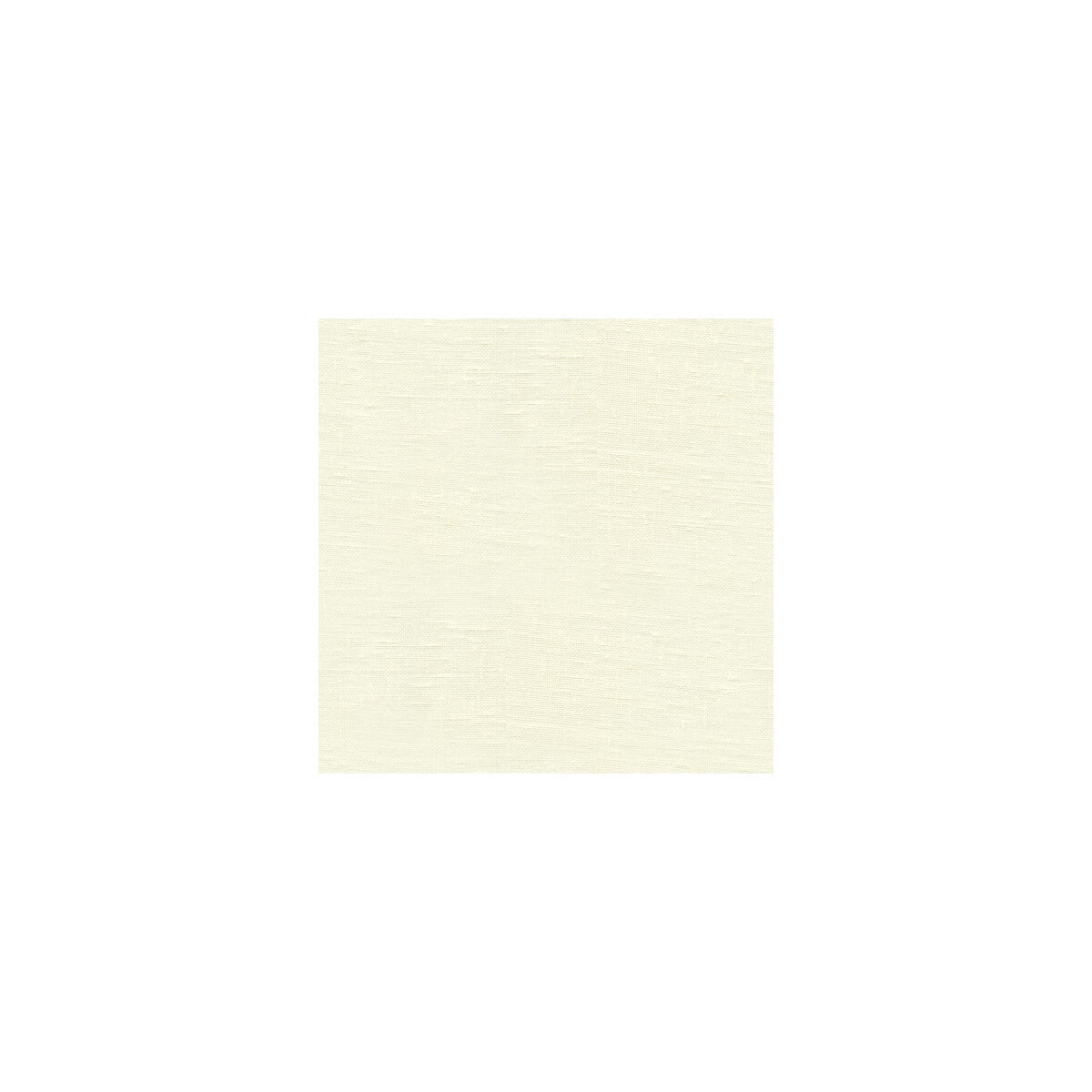 KRAVET BASICS KRAVET BASICS 9797-16