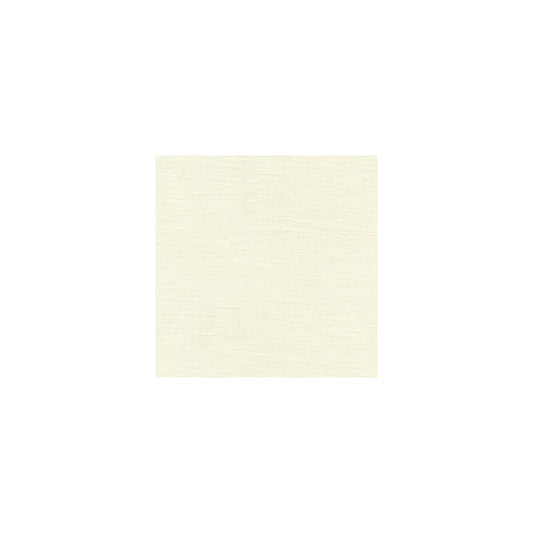 KRAVET BASICS KRAVET BASICS 9797-16