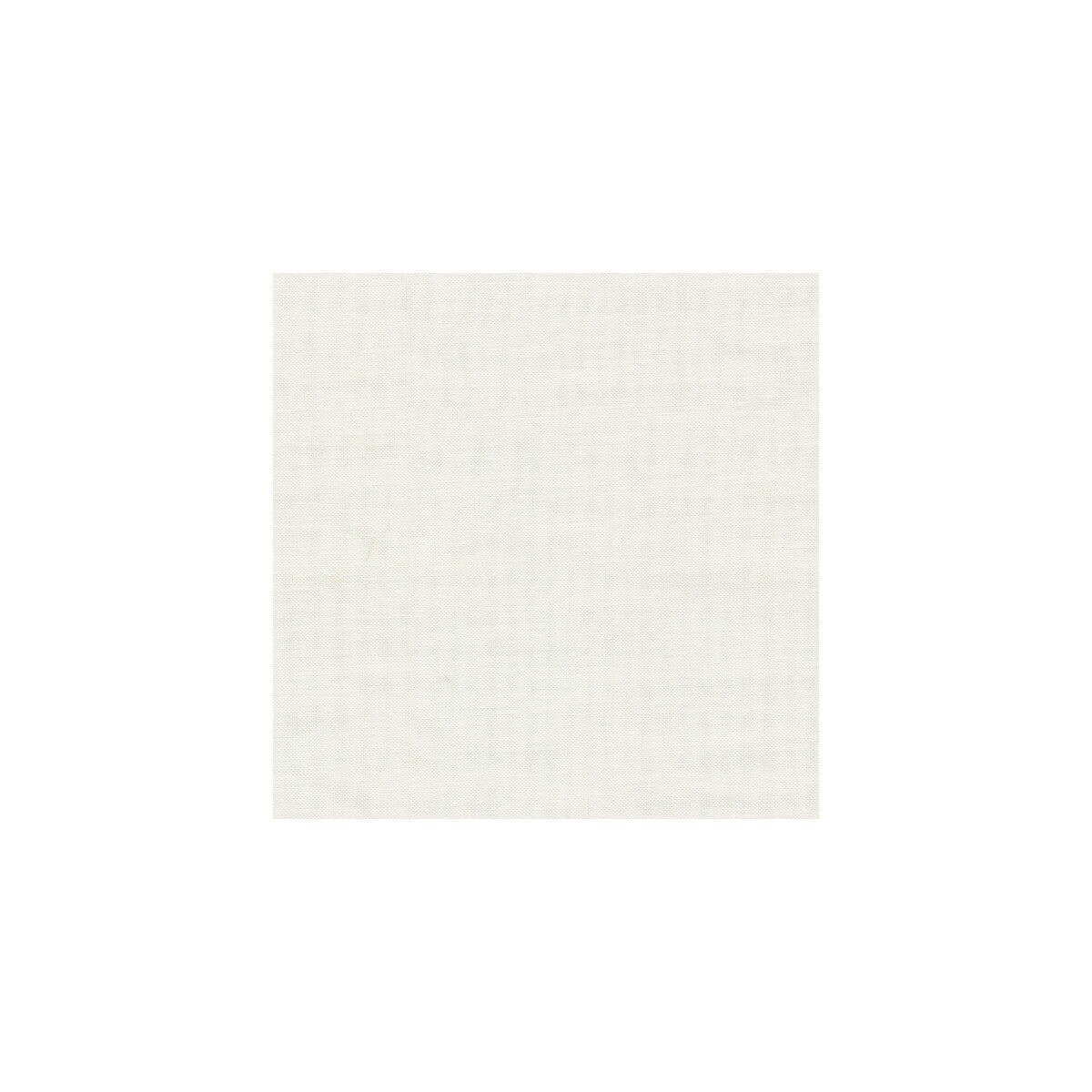 KRAVET BASICS KRAVET BASIC 9800-101