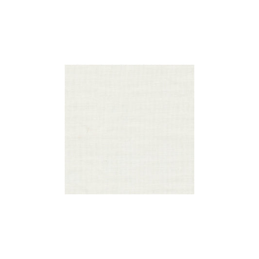 KRAVET BASICS KRAVET BASIC 9800-101