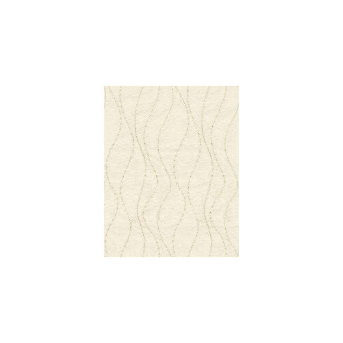 KRAVET BASICS KRAVET BASICS 9804-116