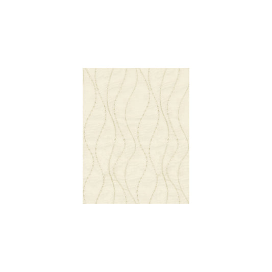 KRAVET BASICS KRAVET BASICS 9804-116