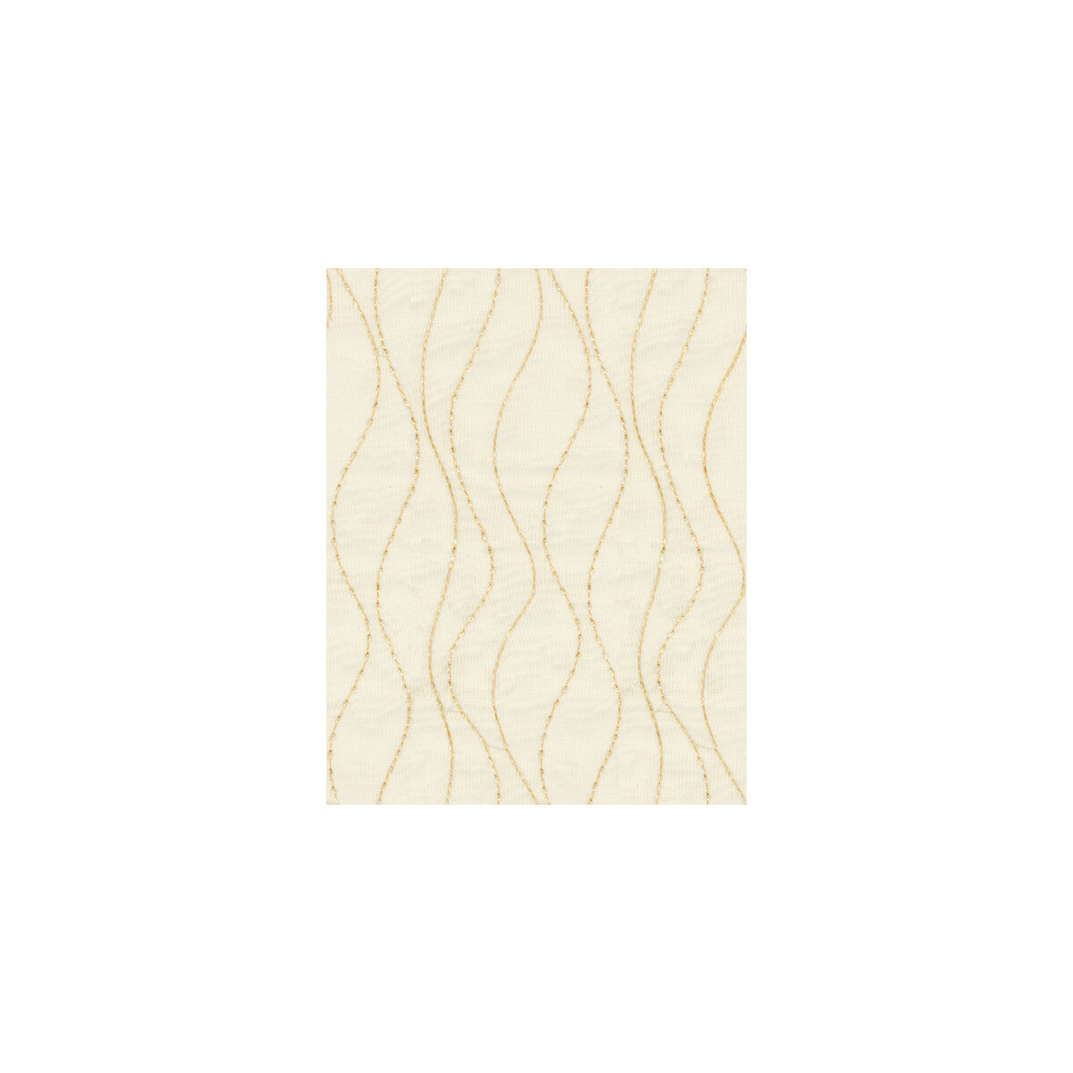 KRAVET BASICS KRAVET BASICS 9804-16