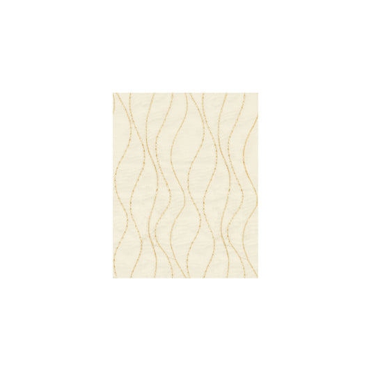 KRAVET BASICS KRAVET BASICS 9804-16