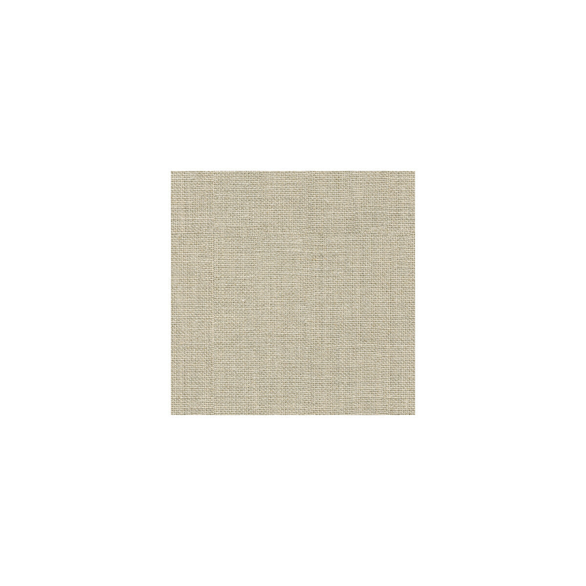 KRAVET DESIGN KRAVET DESIGN 9810-16
