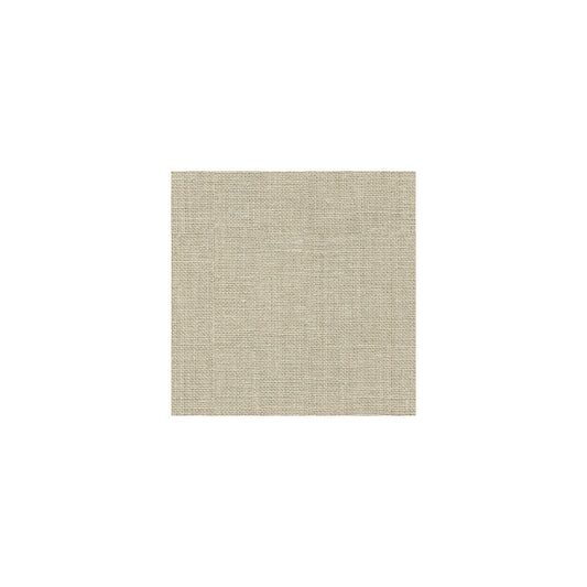 KRAVET DESIGN KRAVET DESIGN 9810-16