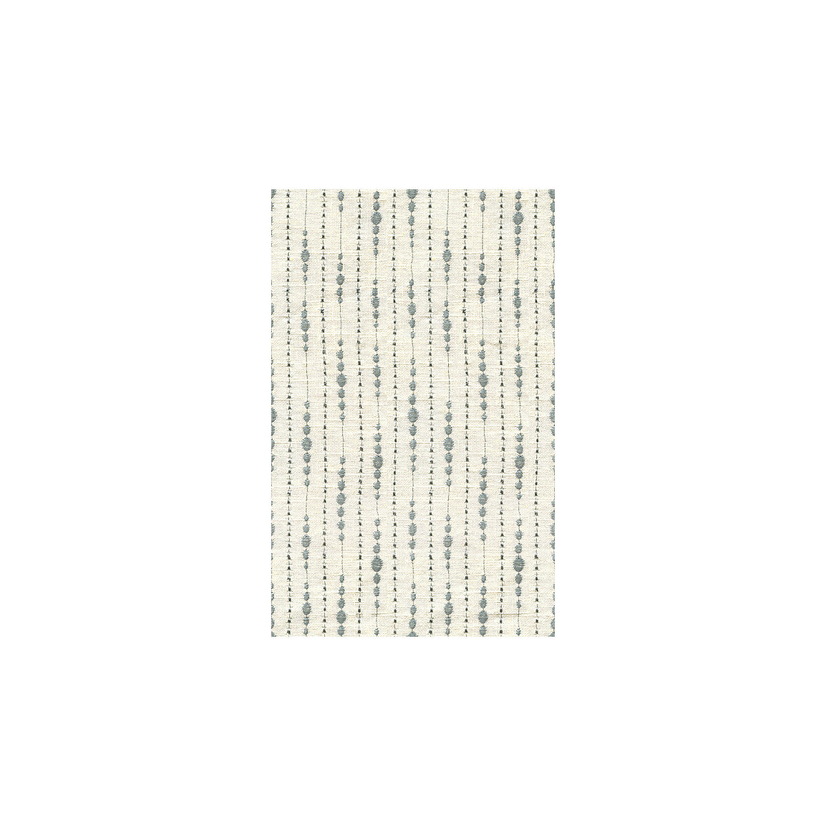 KRAVET DESIGN FABIUS AQUA