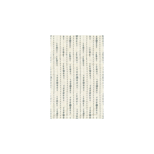 KRAVET DESIGN FABIUS AQUA