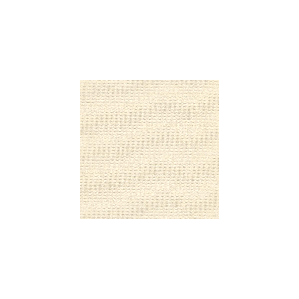 KRAVET CONTRACT WASHI IVORY