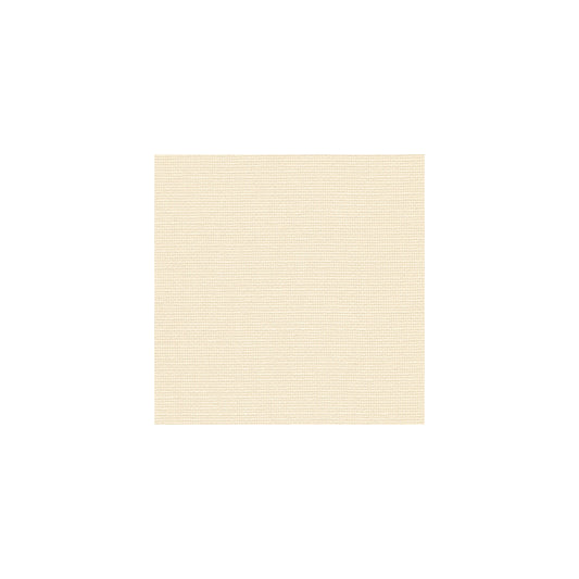 KRAVET CONTRACT WASHI IVORY