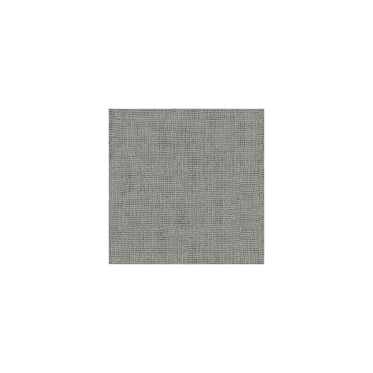 KRAVET CONTRACT ENTANGLE SMOKE