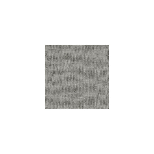 KRAVET CONTRACT ENTANGLE SMOKE