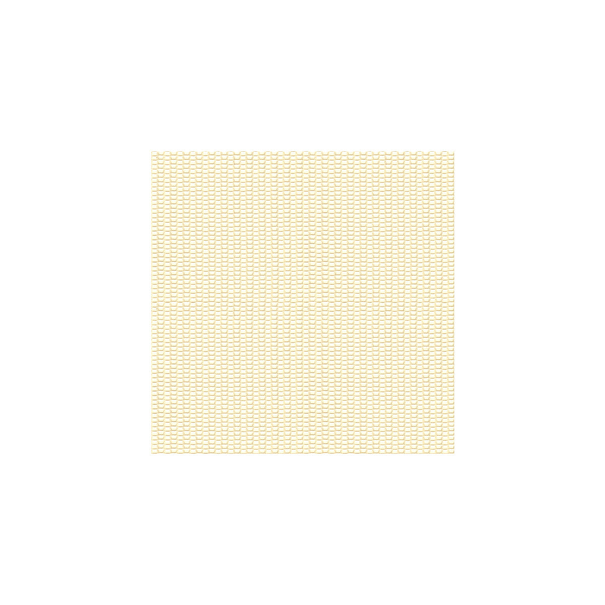 KRAVET CONTRACT INTEGRATE MICA