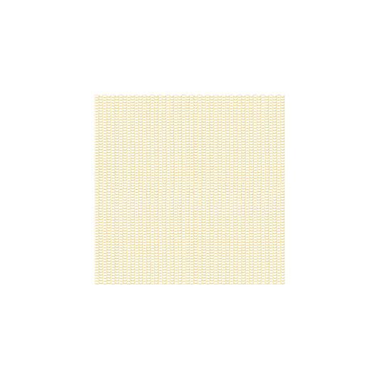KRAVET CONTRACT INTEGRATE MICA