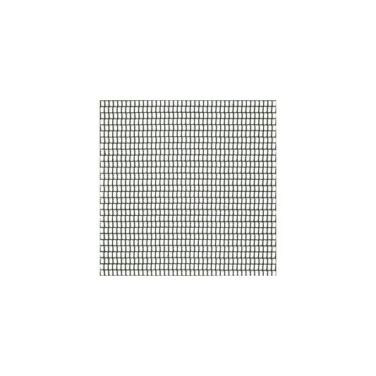 KRAVET CONTRACT INTEGRATE SILVER