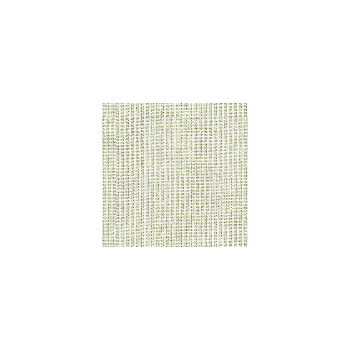 KRAVET CONTRACT BLINK SILVER