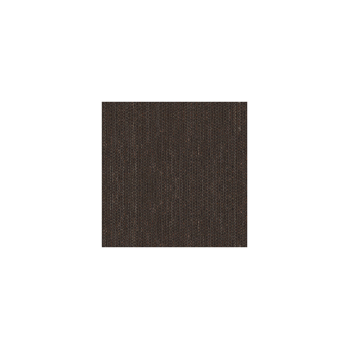 KRAVET CONTRACT BLINK BURNISH
