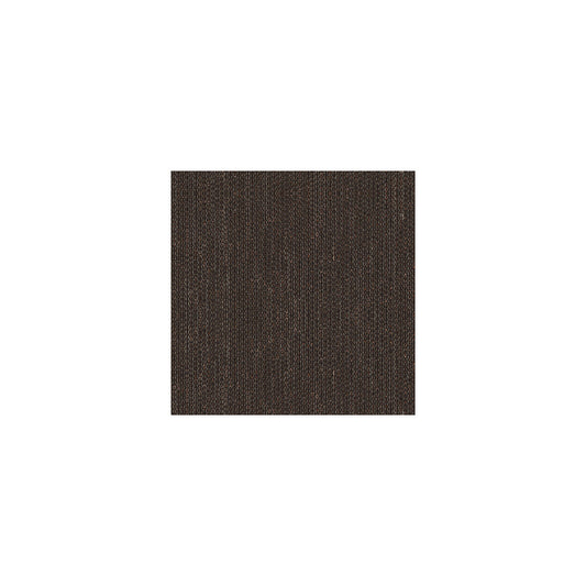 KRAVET CONTRACT BLINK BURNISH