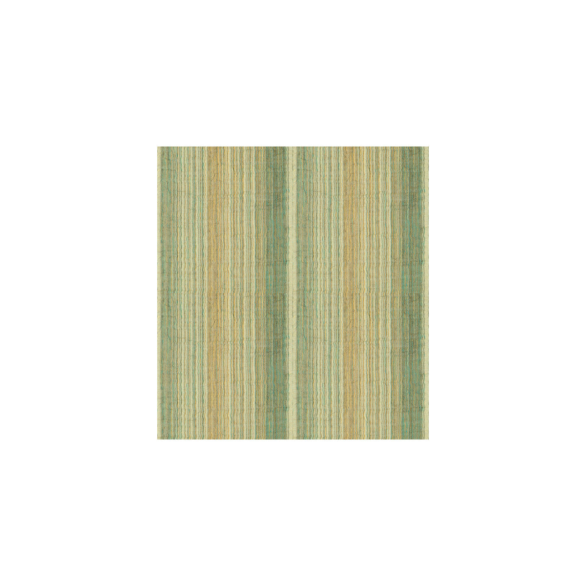 KRAVET CONTRACT SUMIKO LAGOON