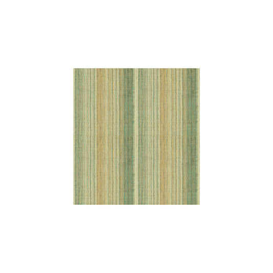KRAVET CONTRACT SUMIKO LAGOON