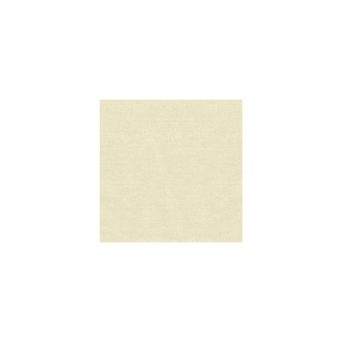 KRAVET BASICS KRAVET BASICS 9836-111