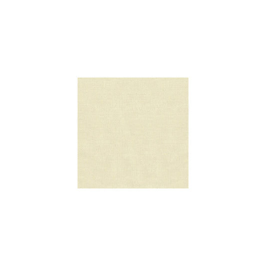 KRAVET BASICS KRAVET BASICS 9836-111