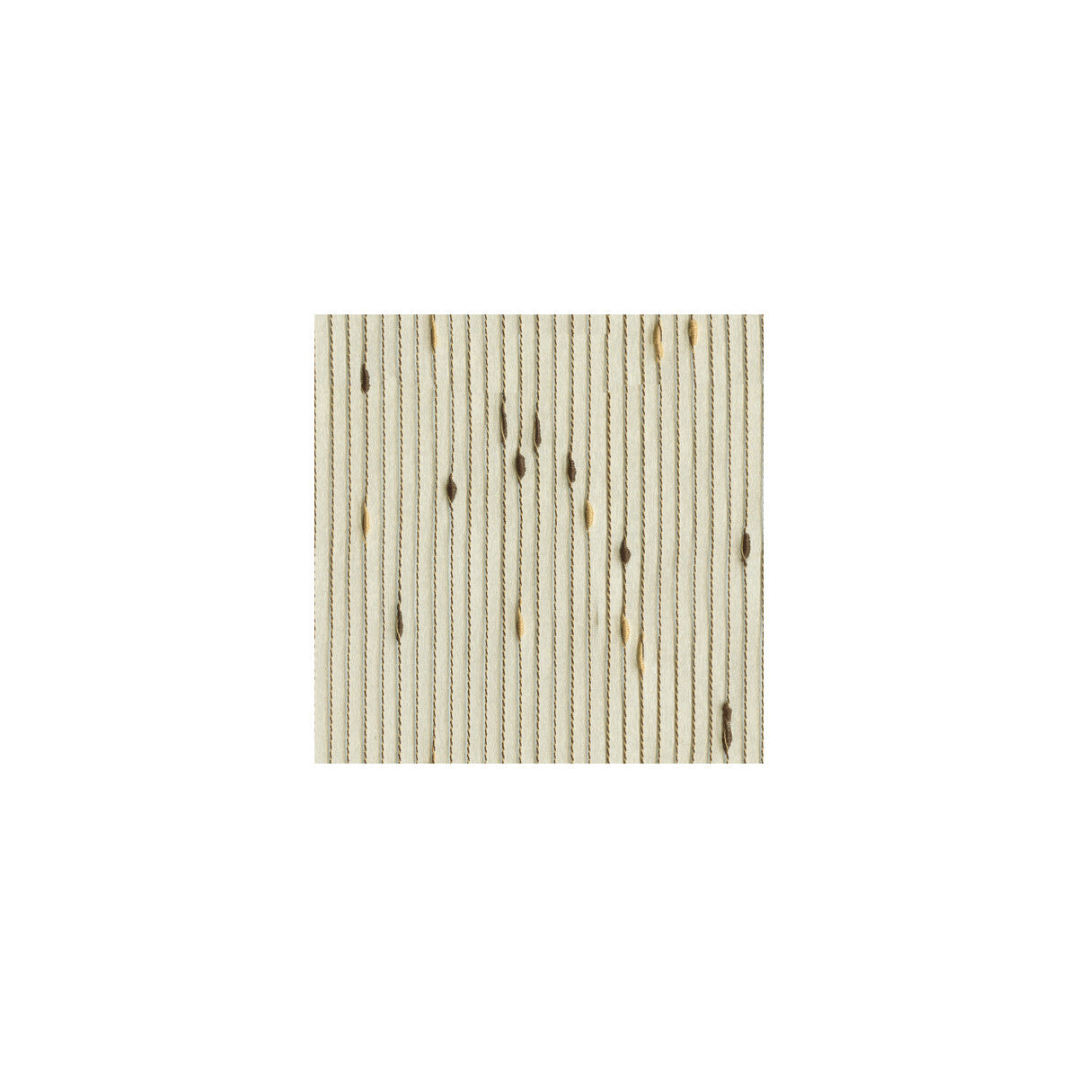 KRAVET CONTRACT MASSAMI JUTE