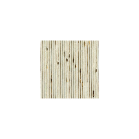 KRAVET CONTRACT MASSAMI JUTE