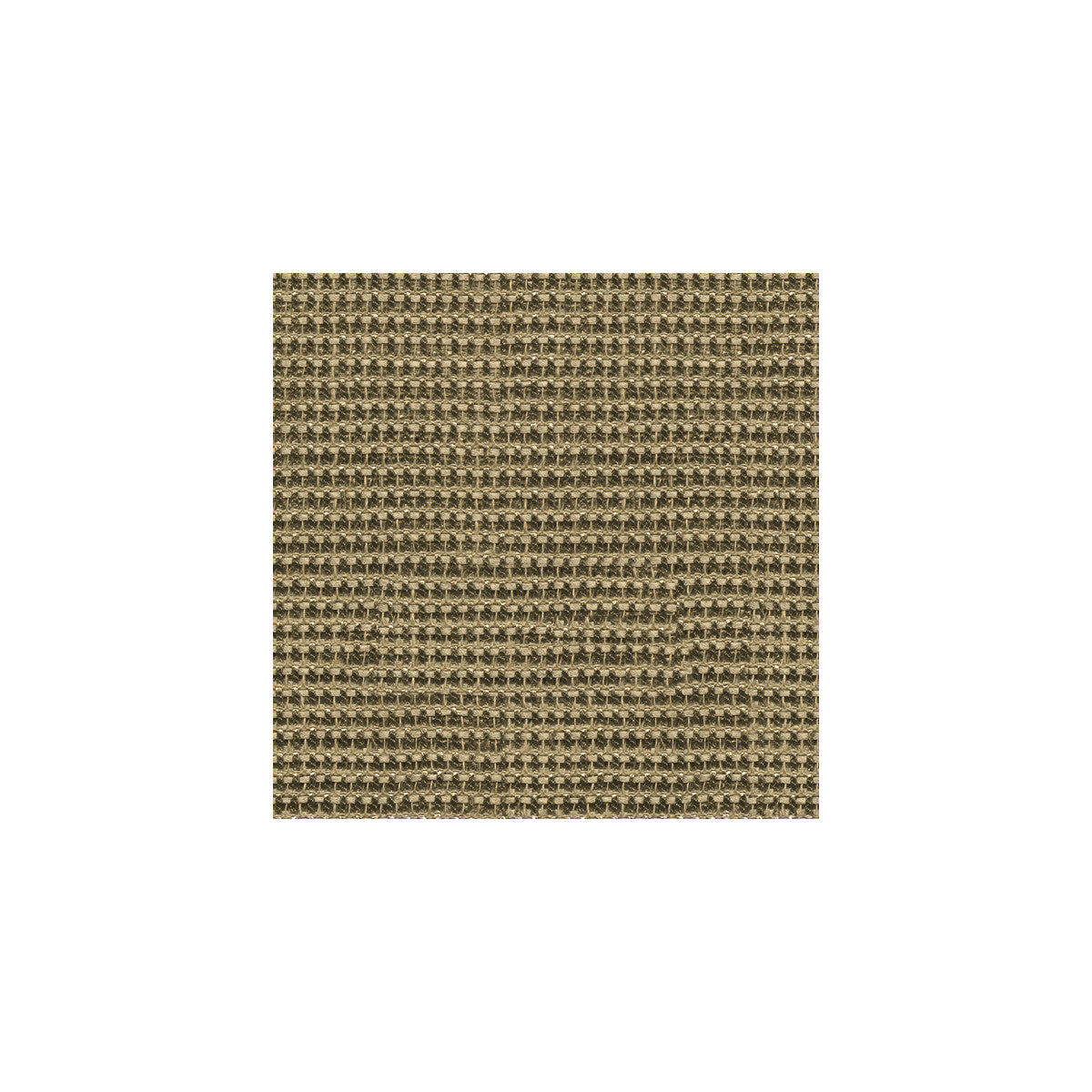 KRAVET COUTURE FLUID SHEER STERLING