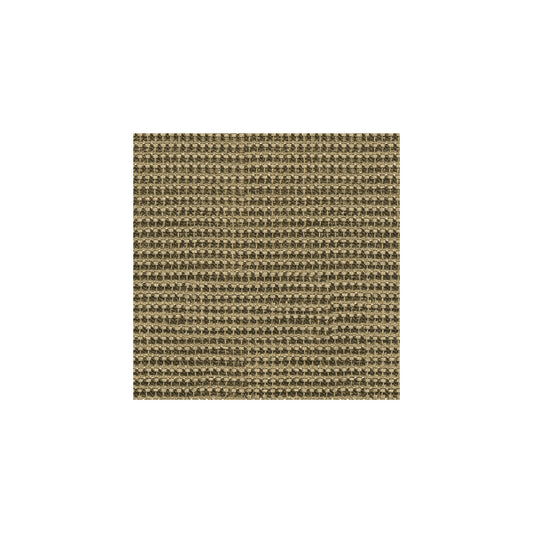 KRAVET COUTURE FLUID SHEER STERLING