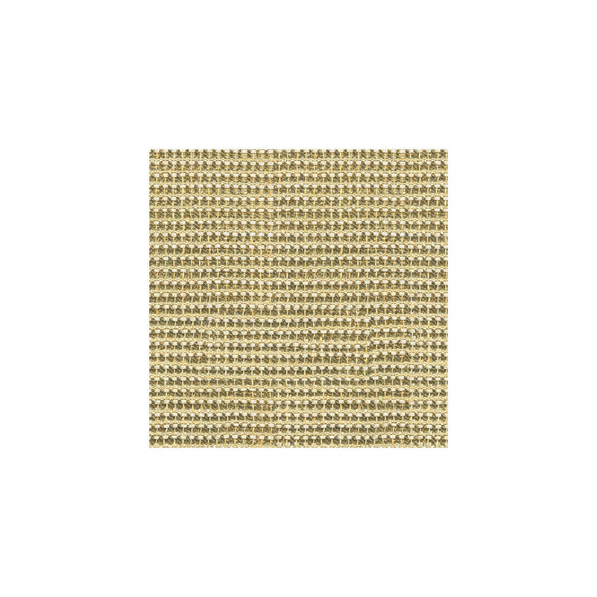 KRAVET COUTURE FLUID SHEER PLATINUM