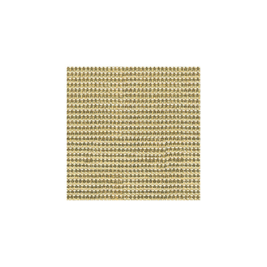 KRAVET COUTURE FLUID SHEER PLATINUM