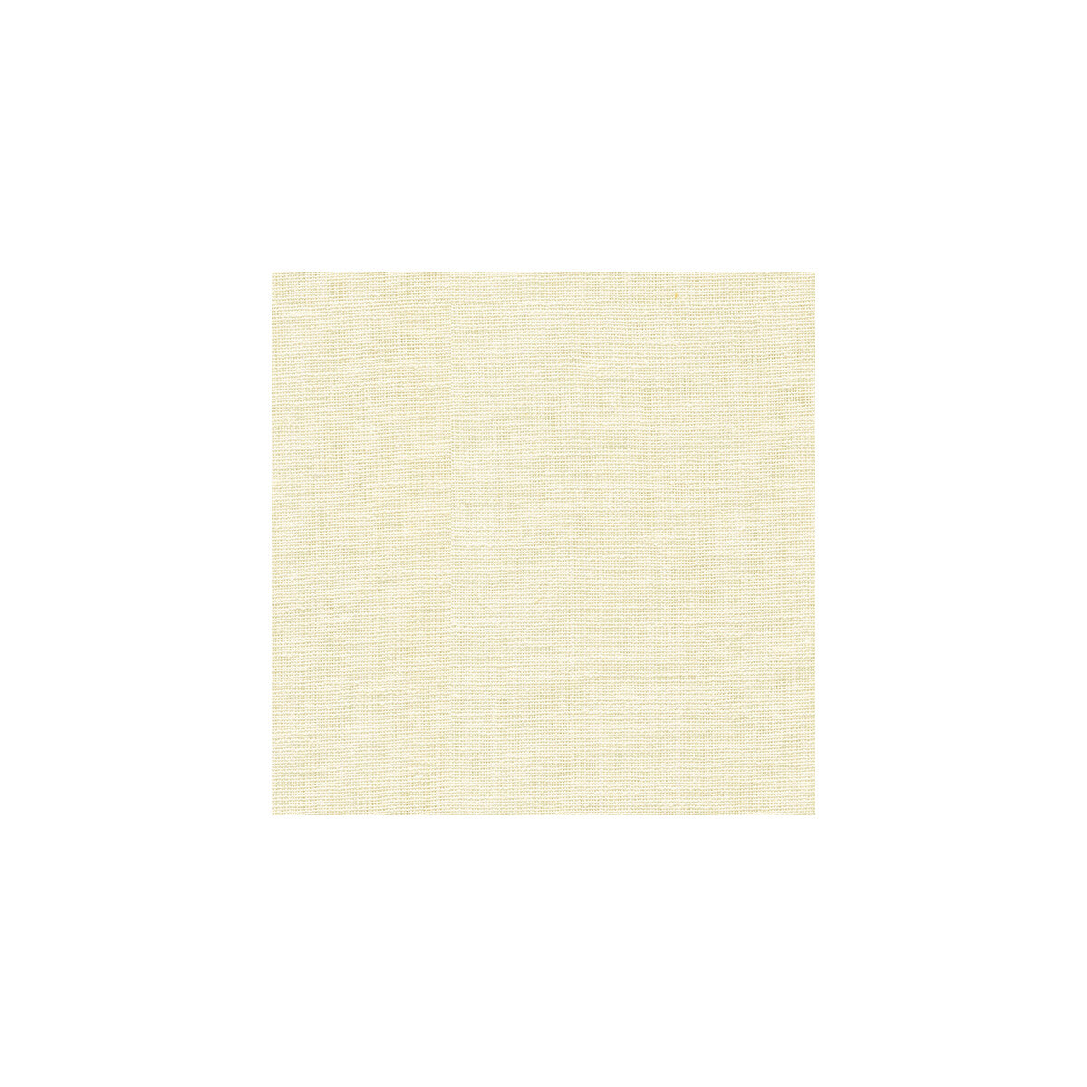 KRAVET BASICS KRAVET BASICS 9934-1
