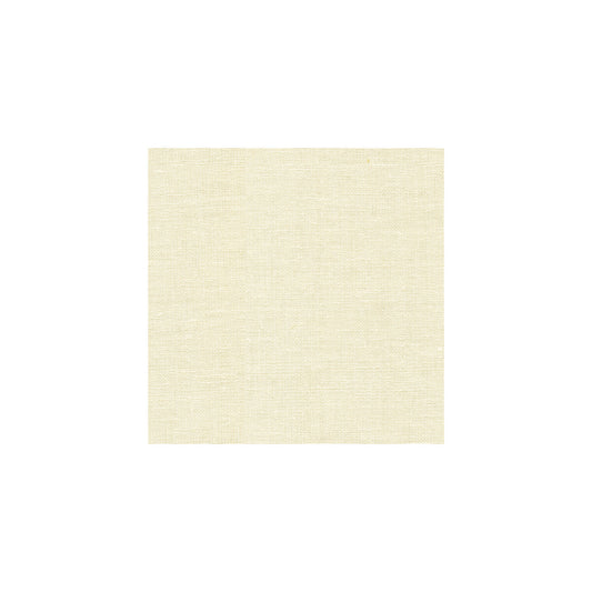KRAVET BASICS KRAVET BASICS 9934-1