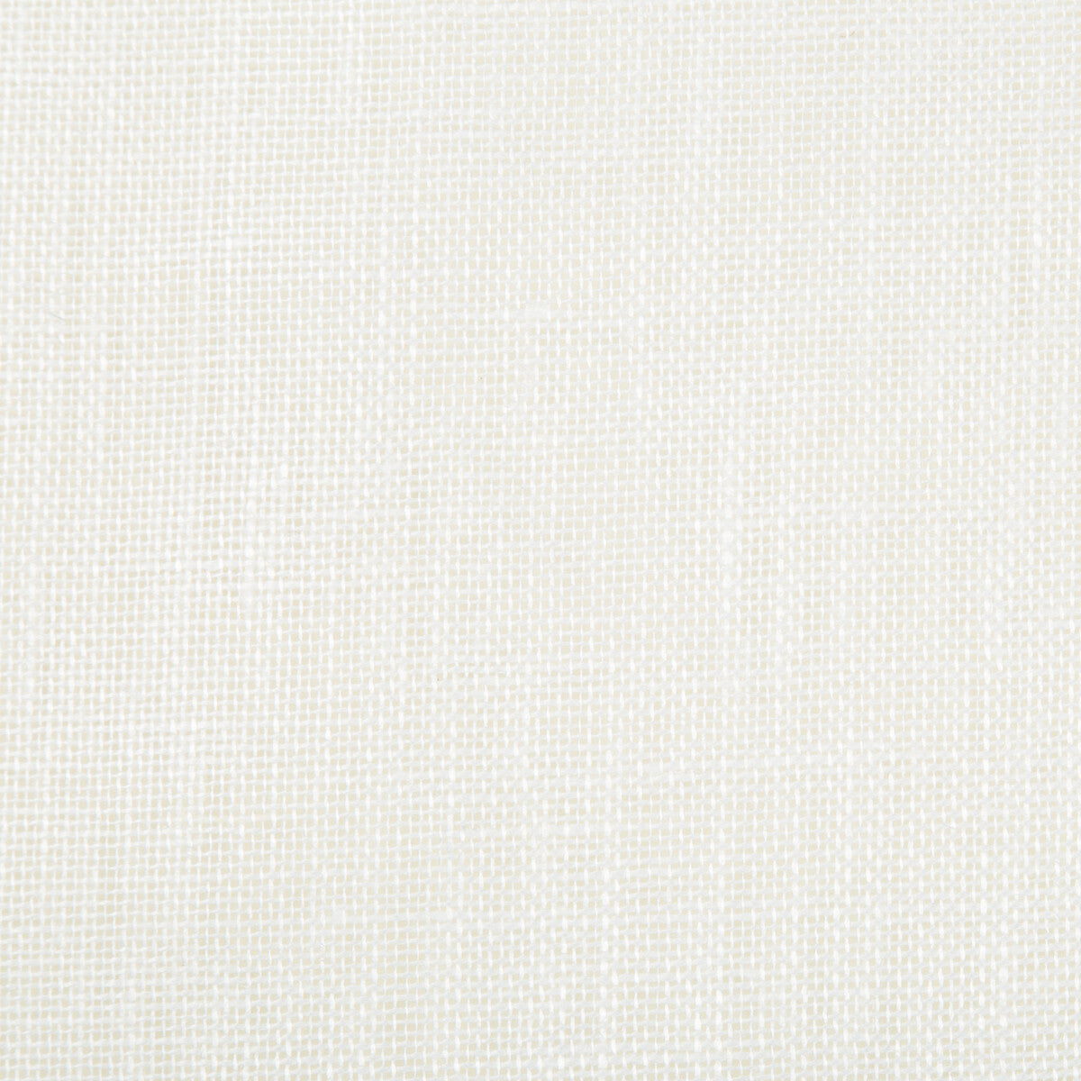 KRAVET BASICS KRAVET BASICS 9935-101