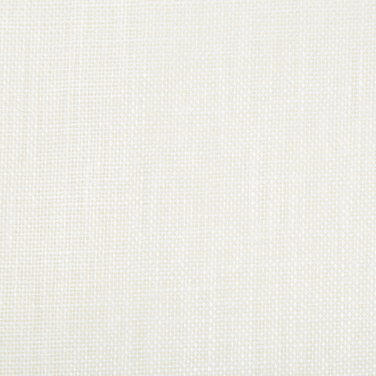 KRAVET BASICS KRAVET BASICS 9935-101