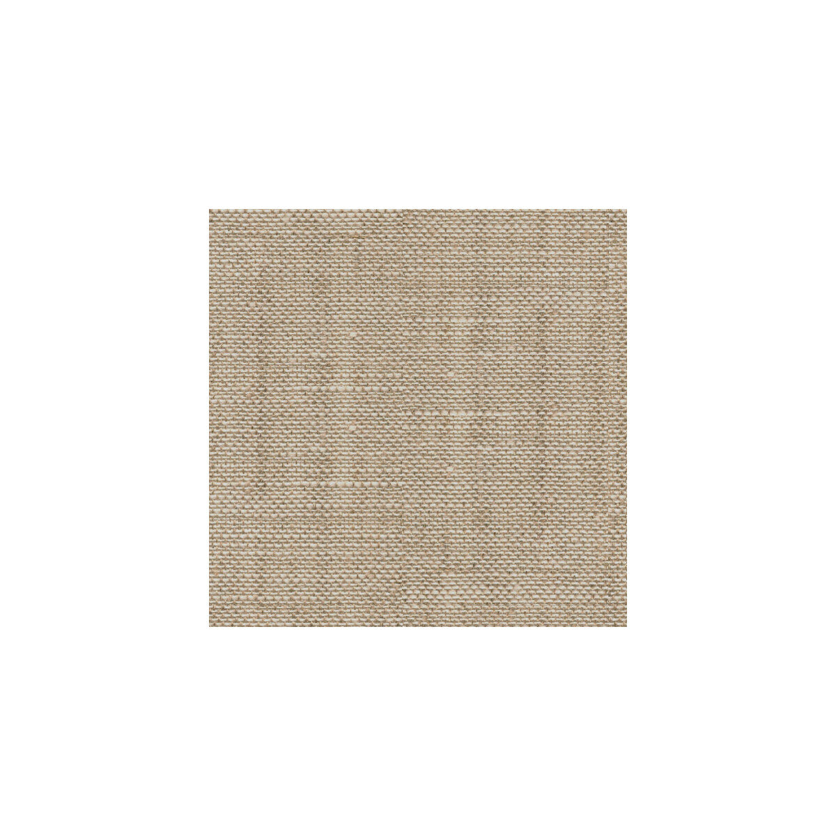 KRAVET BASICS KRAVET BASICS 9935-1116