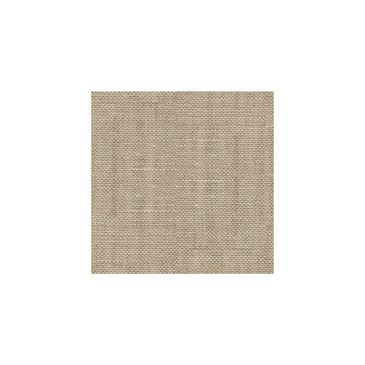 KRAVET BASICS KRAVET BASICS 9935-1116