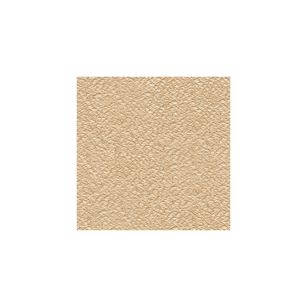 KRAVET BASICS KRAVET BASICS 9962-16