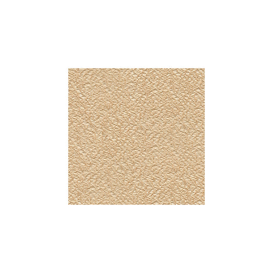KRAVET BASICS KRAVET BASICS 9962-16