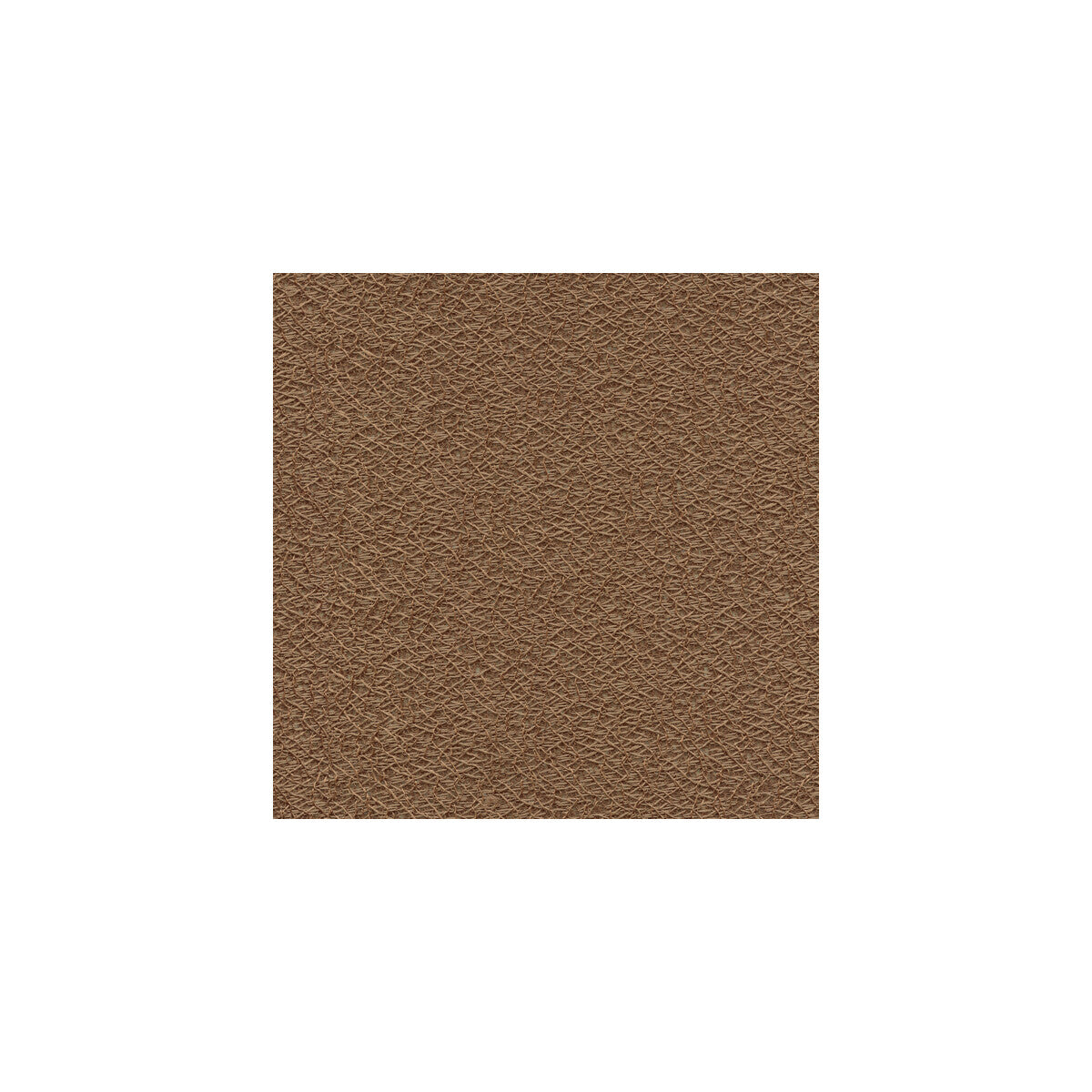 KRAVET BASICS KRAVET BASICS 9962-6