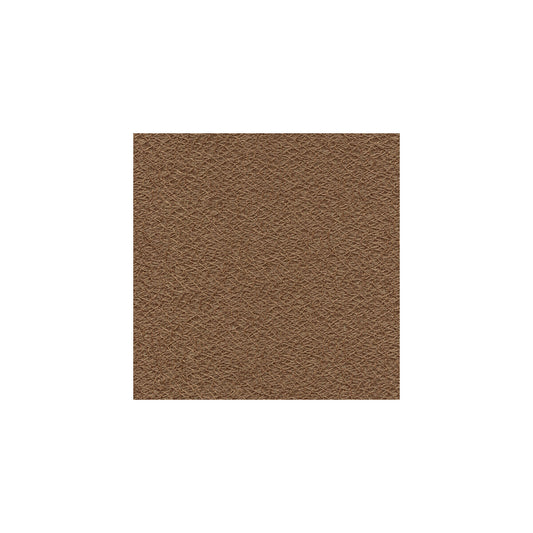 KRAVET BASICS KRAVET BASICS 9962-6