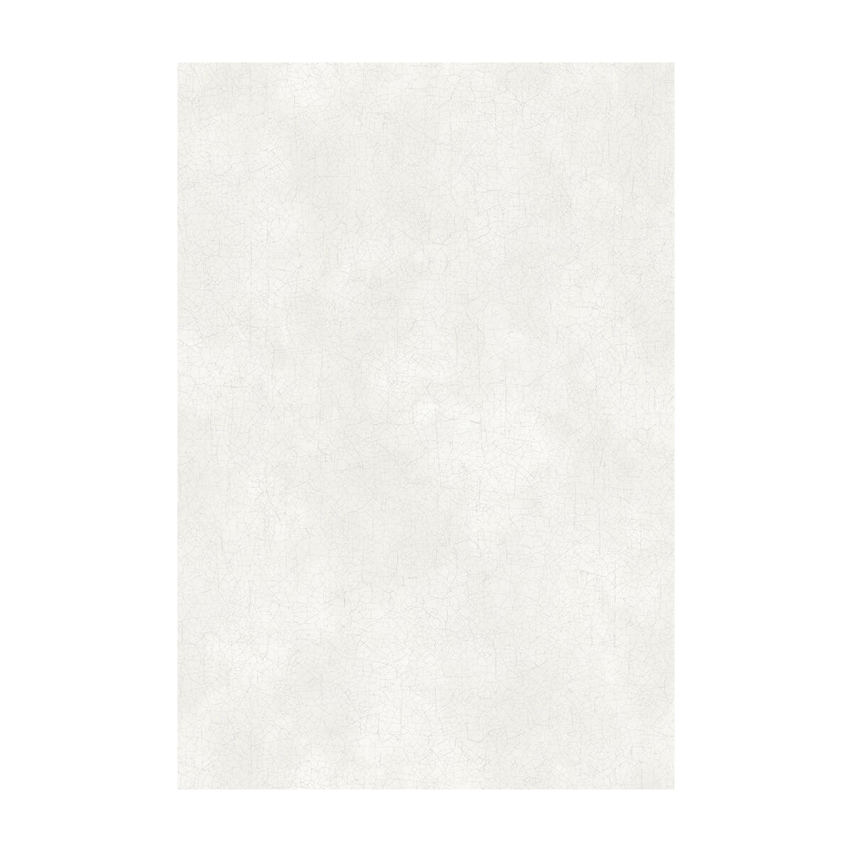 COLE & SON TRIANON IVORY