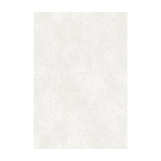 COLE & SON TRIANON IVORY