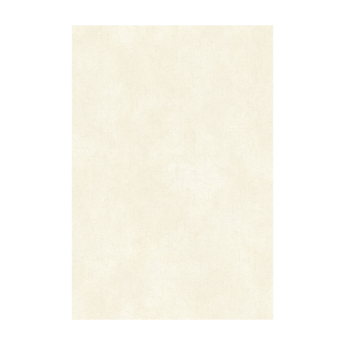 COLE & SON TRIANON PARCHMENT
