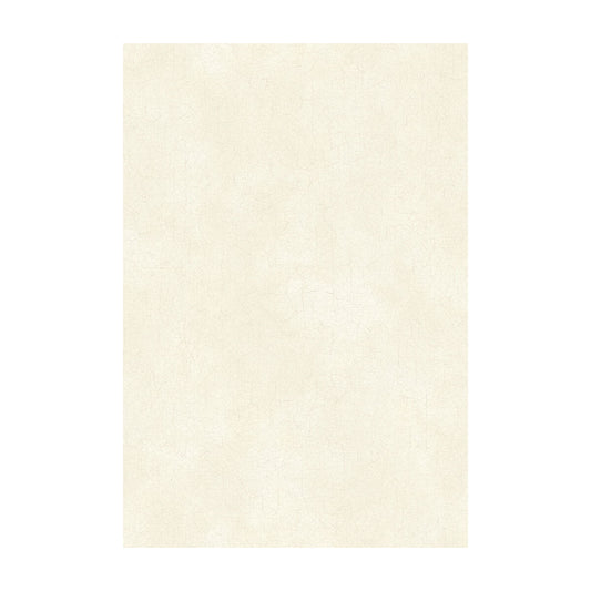COLE & SON TRIANON PARCHMENT