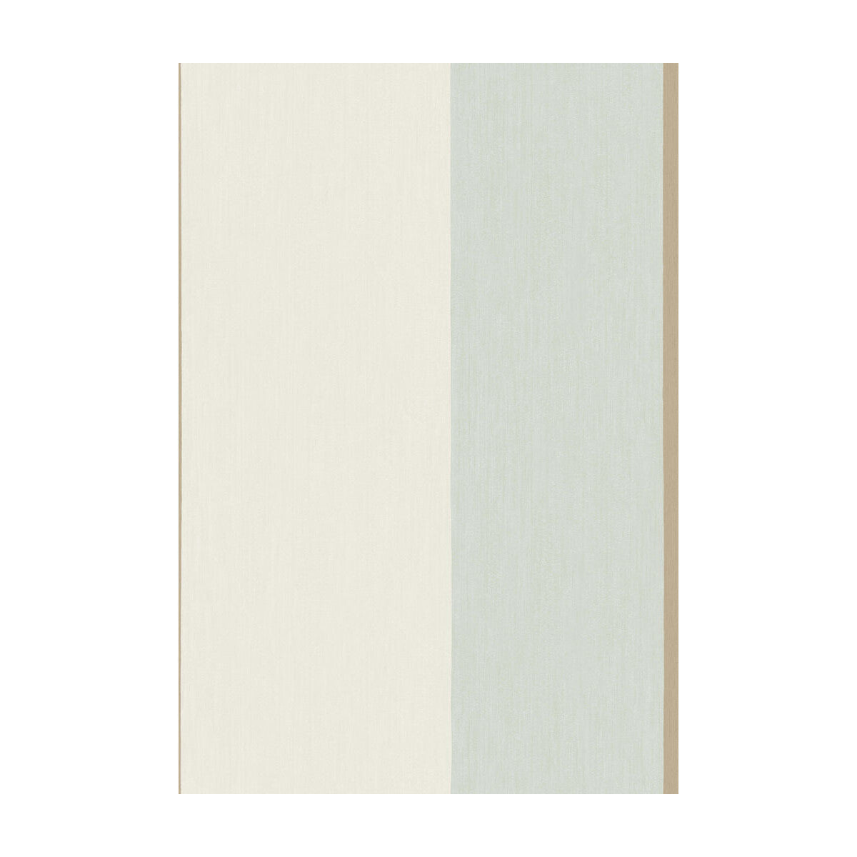 COLE & SON MARLY DUCK EGG