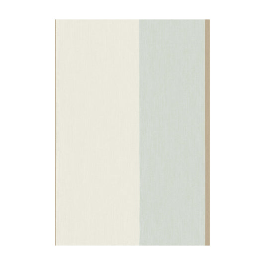 COLE & SON MARLY DUCK EGG