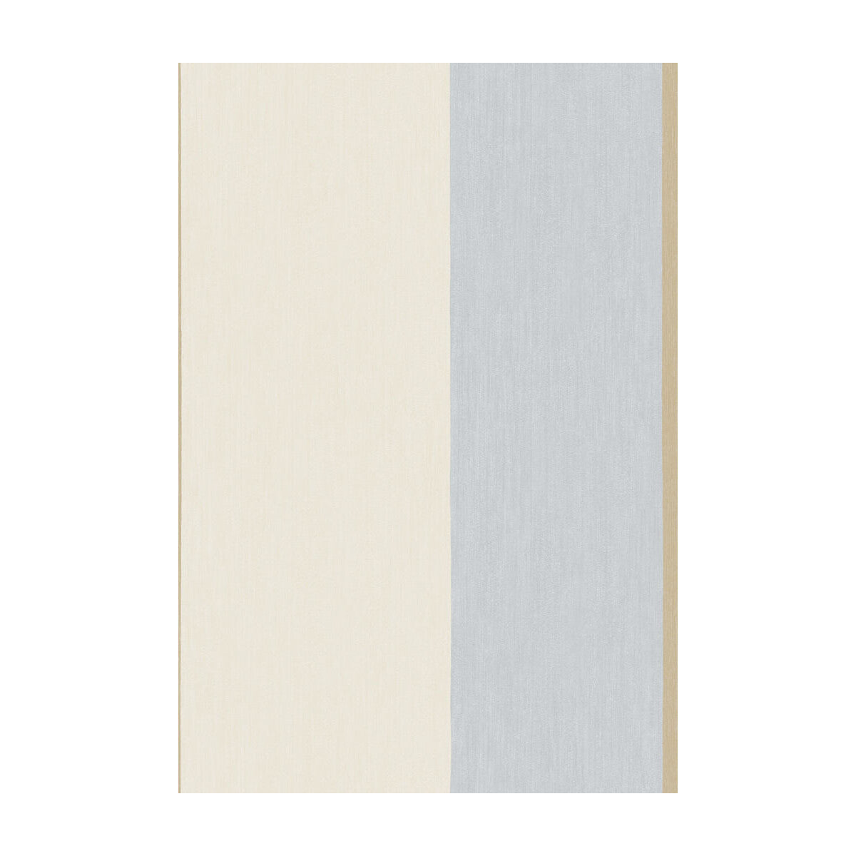 COLE & SON MARLY PALE BLUE