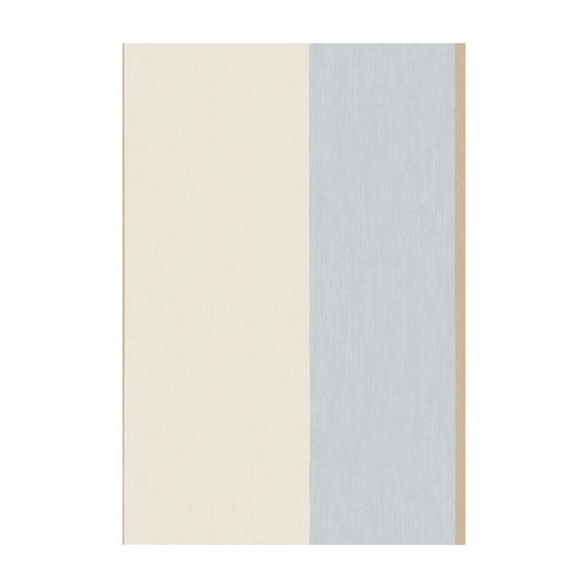 COLE & SON MARLY PALE BLUE